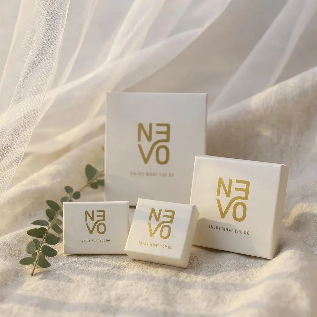 Unboxing-Experience-Redefined-by-N3VO-Gift-Ready-Box N3VO