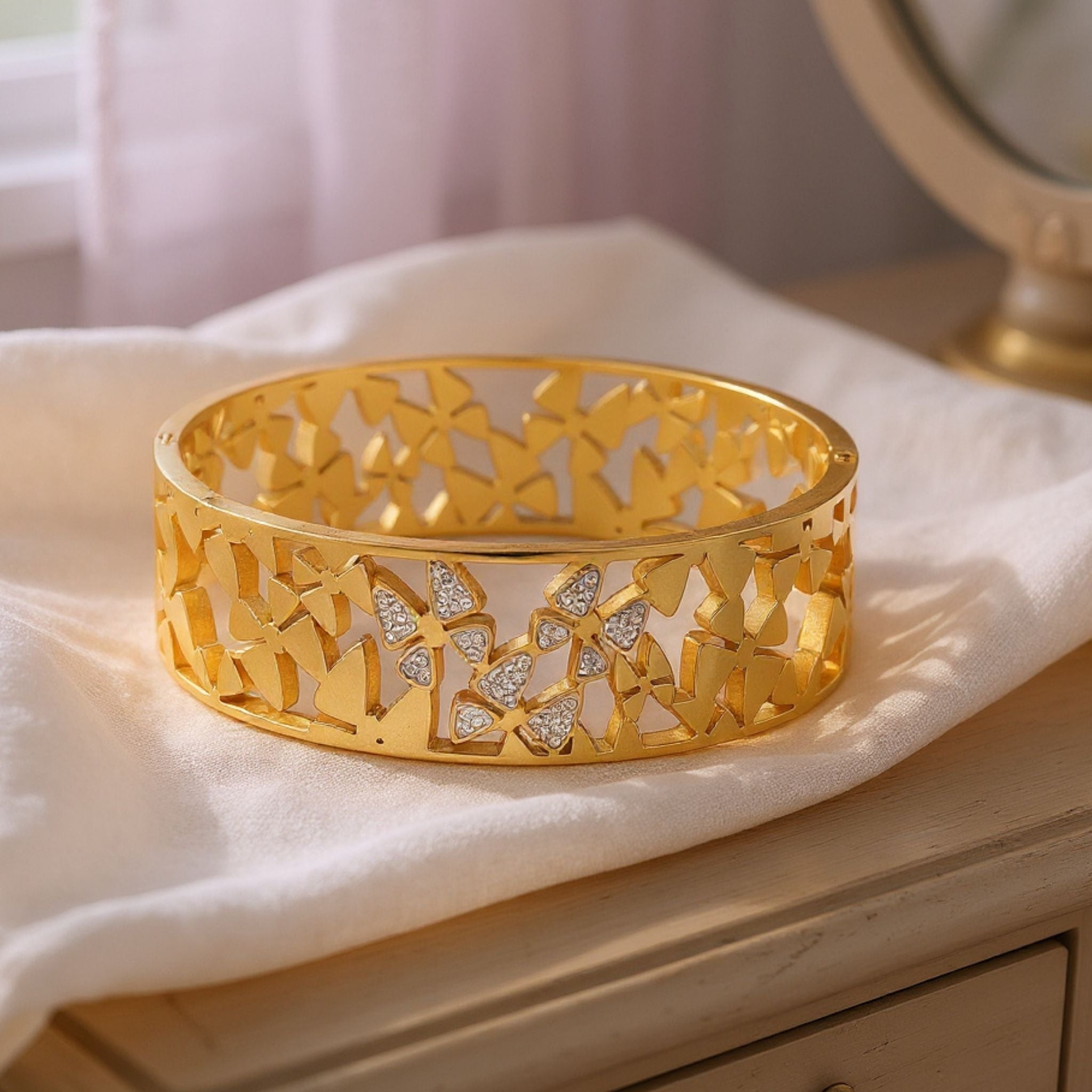 Best Seller For Women