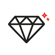 Jewelry with Stones & Embellishments