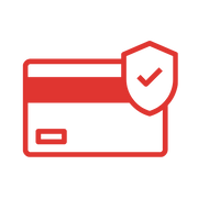 Secure Payment