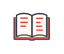 Feature icon
