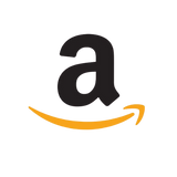 Channel Partners