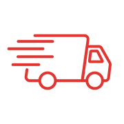 Free Delivery