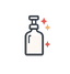Feature icon