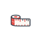 Feature icon