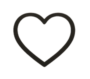 For Every version of you
