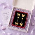 Papillion Gift Hamper