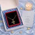 HummingBird Gift Hamper