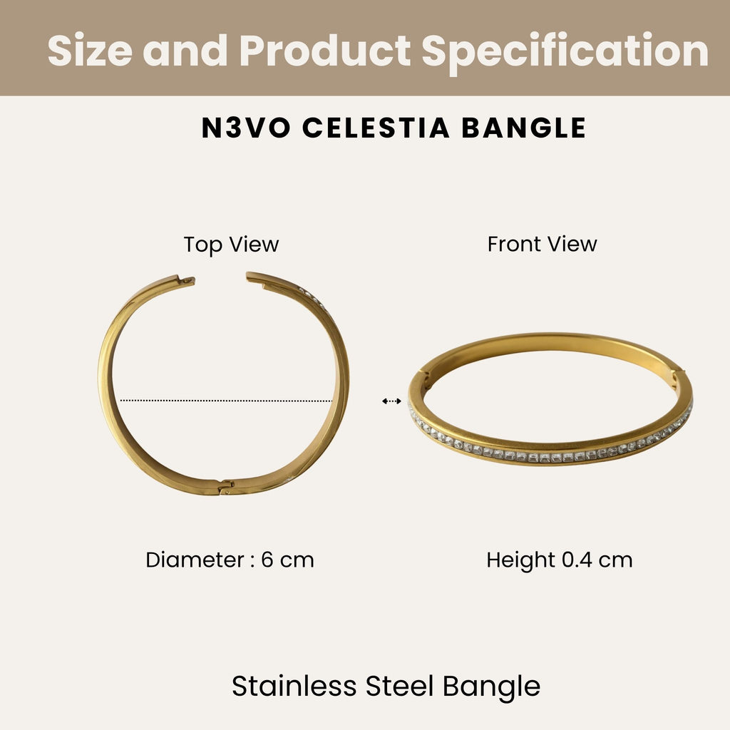 Celestia Gift Hamper