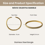 Celestia Gift Hamper