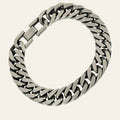 Titan Chain Bracelet