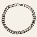 Axis Chain Bracelet