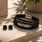 Explorer Gift Hamper