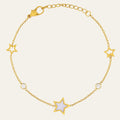 Starry Glow Bracelet N3VO