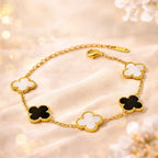 Clover Gift Hamper