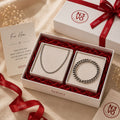 Axis Ironclad Gift Hamper