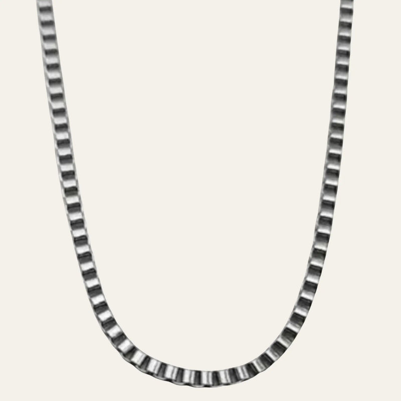 Titan Edge Chain