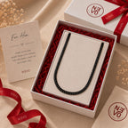 Enigmatic Gift Hamper