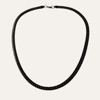 Phantom Curb Chain