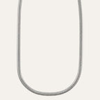 Zenith Herringbone Chain