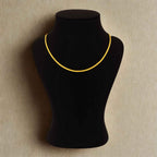 Viper Sleek Chain