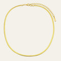 Viper Sleek Chain N3VO