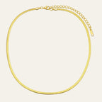 Viper Sleek Chain N3VO