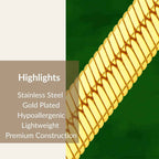 Solis Flow Chain