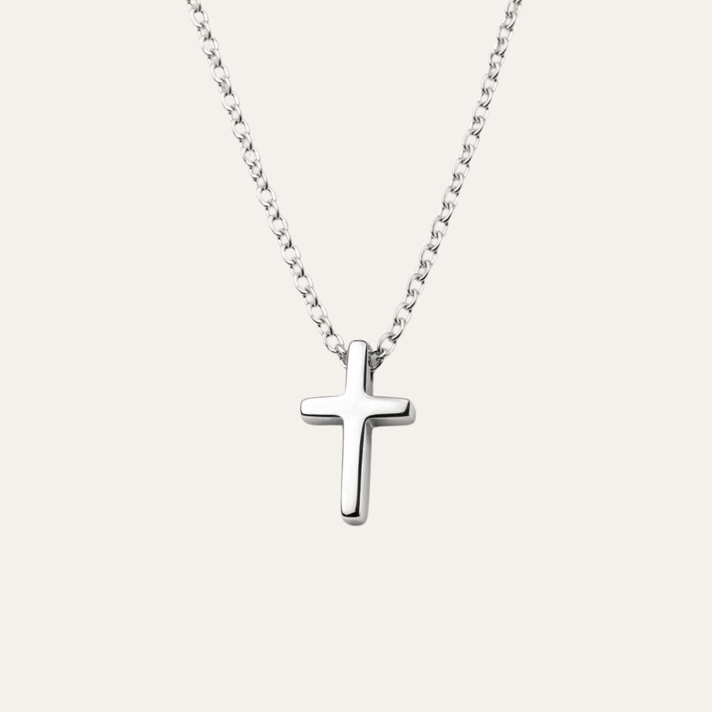 Sentinel  Necklace