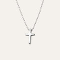 Sentinel  Necklace