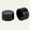 Blackout Pulse Studs N3VO