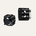 Apex Shadow Stud