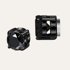 Apex Shadow Stud