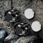 Apex Shadow Stud