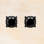 Apex Shadow Stud