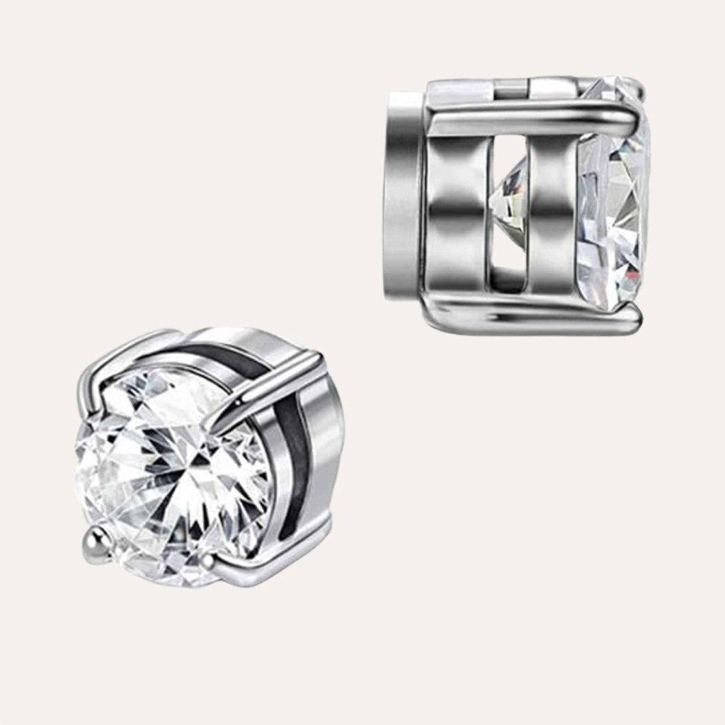 Apex Prism Stud