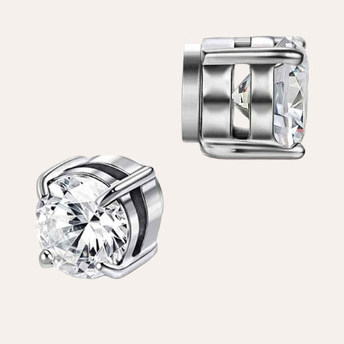 Apex Prism Stud
