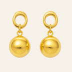 Solara Luxe Drops