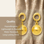 Solara Luxe Drops