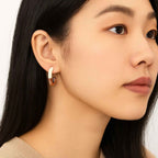 Elysian Flow Hoops