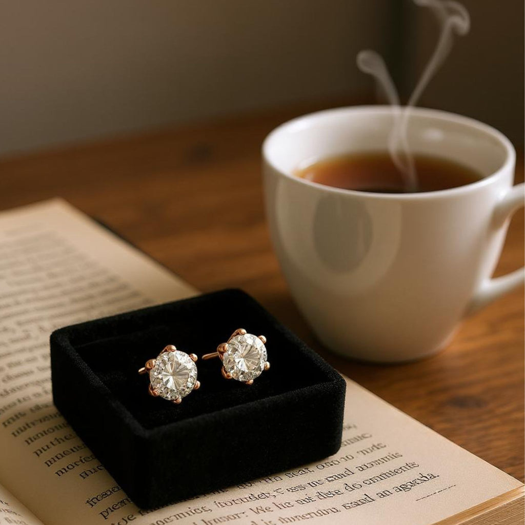 Solitaire Gift Hamper