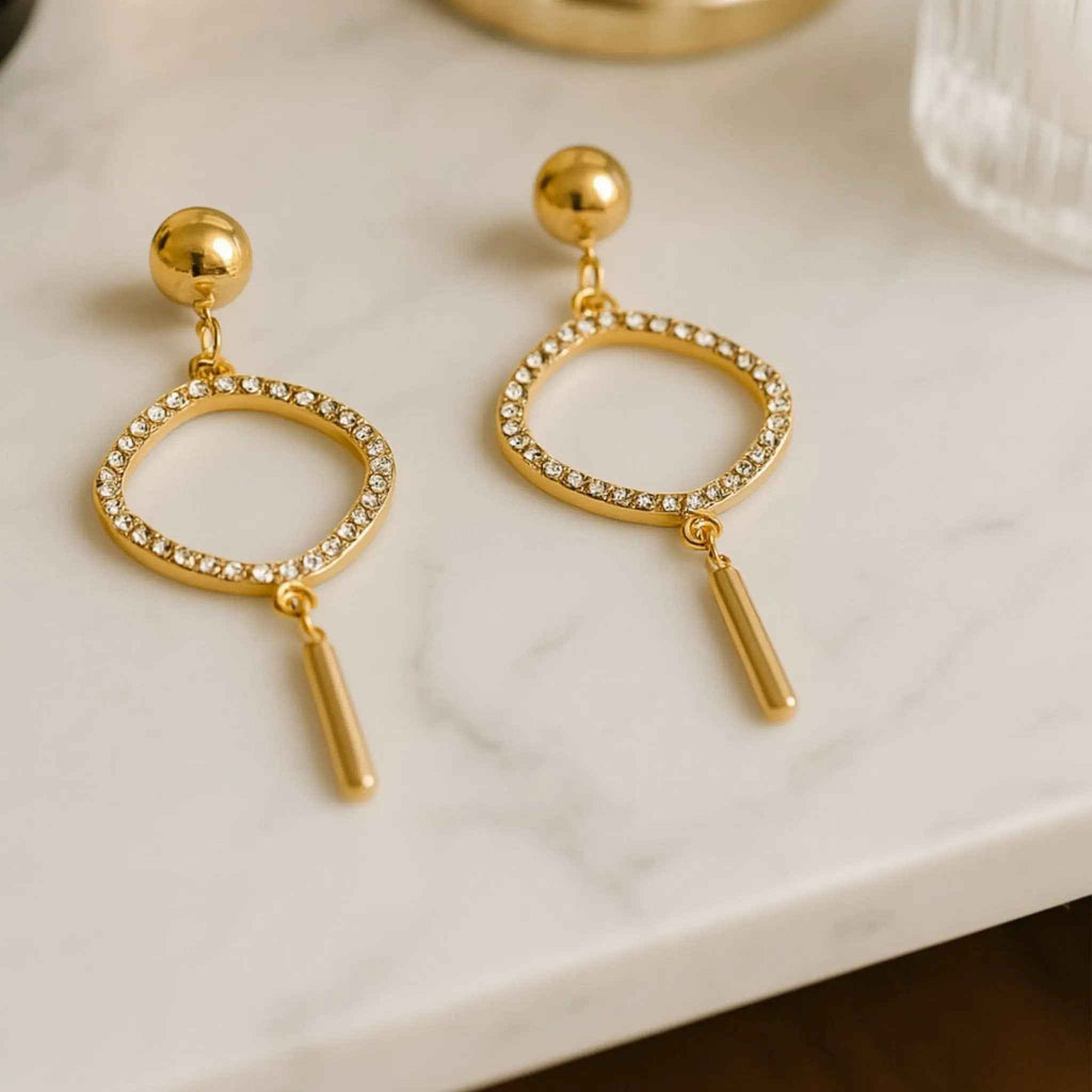 Luminé Danglers