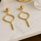 Luminé Danglers