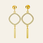 Luminé Danglers