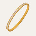 Celestia Bangle