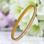 Celestia Bangle