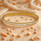 Celestia Bangle
