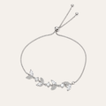Celestia Petal Bracelet