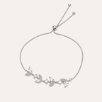 Celestia Petal Bracelet