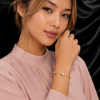 Fiora Bloom Bracelet